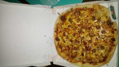 Foto 54445061
