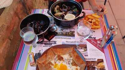 Foto 54033541