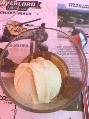 Foto 54033543