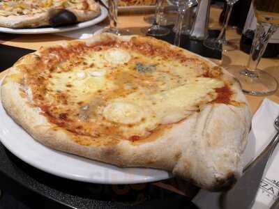 Pizza Pino Toulouse