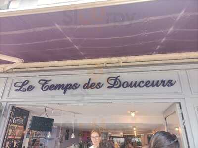 Foto 53539661