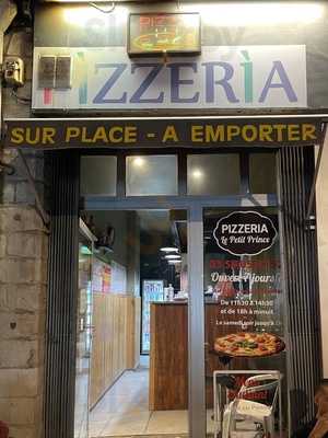 Foto 65228848