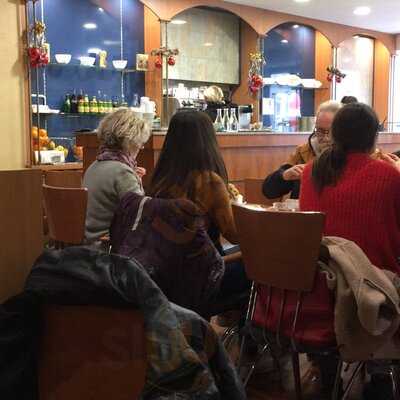 La Boutique Du Glacier