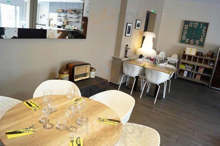 Cesar Ristorante