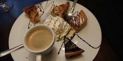 Foto 38077889