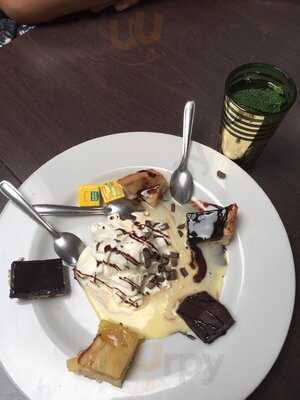 Foto 38077891