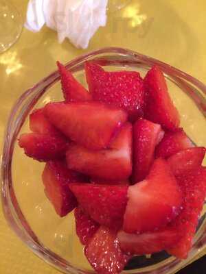 Foto 38085498