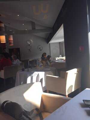 Foto 38086888