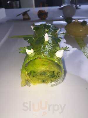 Foto 38086908