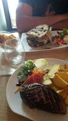 Foto 54282456