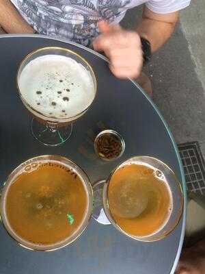 Foto 54282458