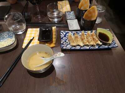 Foto 54337001