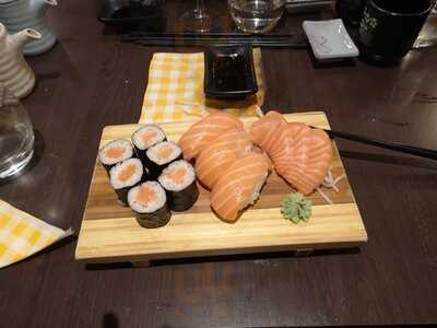 Foto 54337005