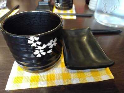 Foto 54337011