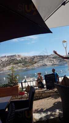 Foto 38100212