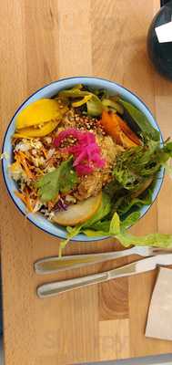 La Petite Ménagerie