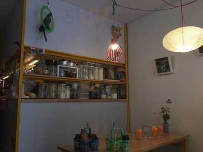 La Petite Ménagerie