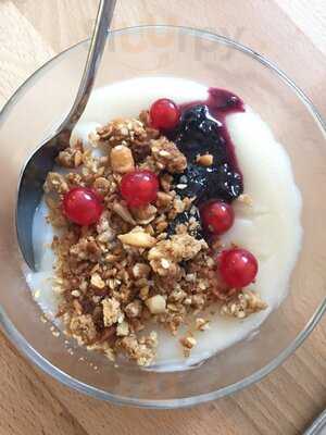 La Petite Ménagerie