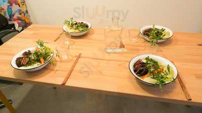 La Petite Ménagerie