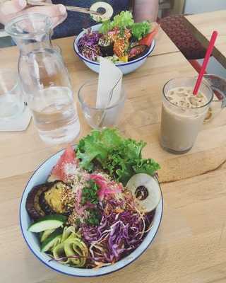 La Petite Ménagerie