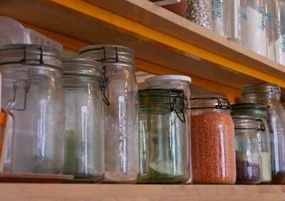 La Petite Ménagerie