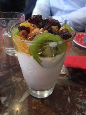 Les Gourmets Des Lois