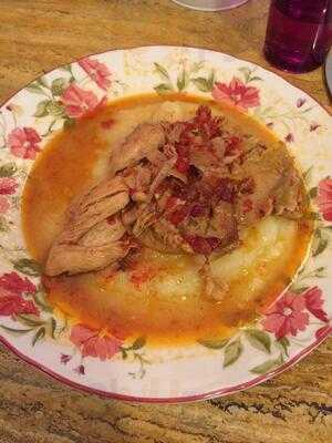 Les Gourmets Des Lois