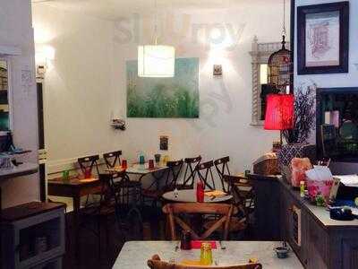 Les Gourmets Des Lois