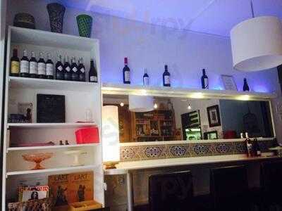 Les Gourmets Des Lois