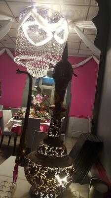 Foto 38104986