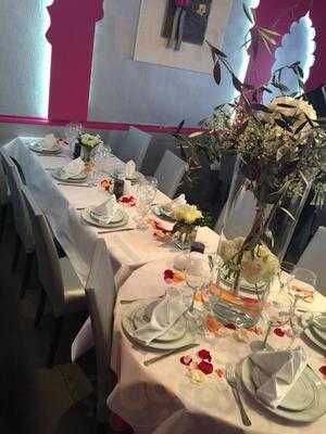 Foto 38105036