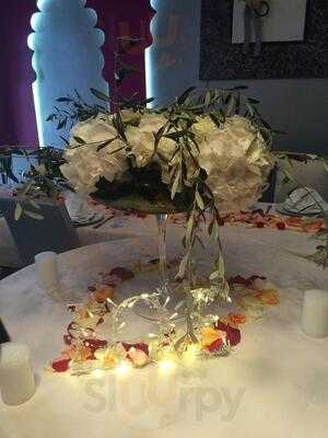 Foto 38105057