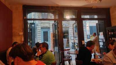 Foto 65328160