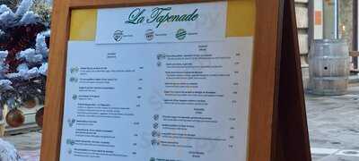 Foto 53525404