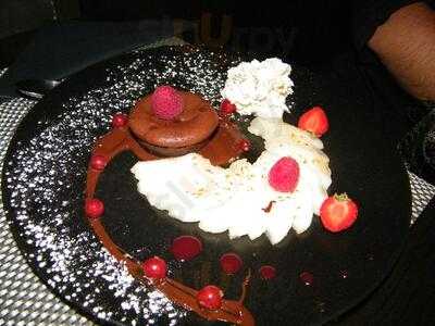 Foto 38109481