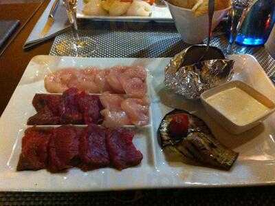 Foto 38109514