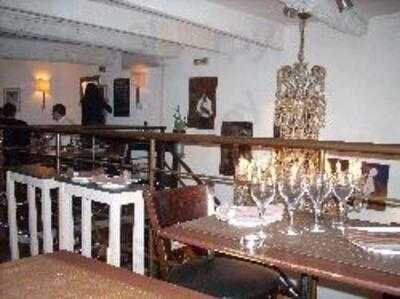 Foto 38109537
