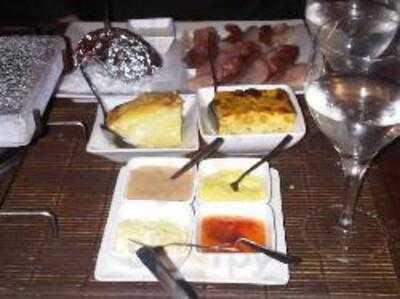 Foto 38109561