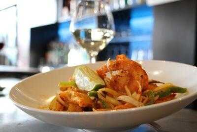 La Brasserie Du Met's