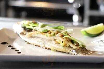 La Brasserie Du Met's