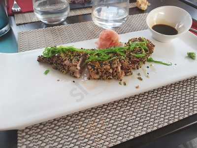 La Brasserie Du Met's