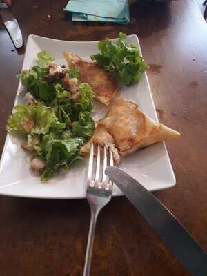 Foto 53712670