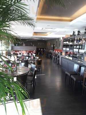 Foto 38123025