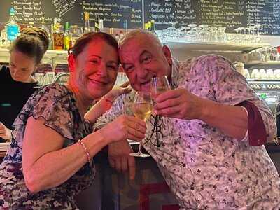 La Nouvelle Aventure