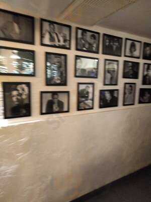 Foto 53615124
