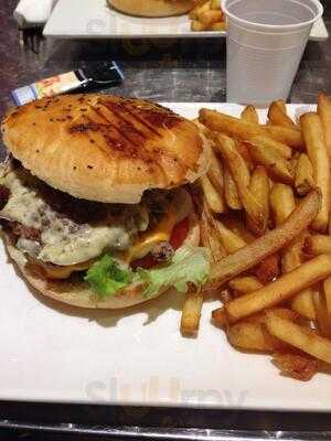 Foto 53615131