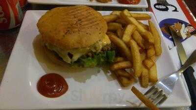 Foto 53615132