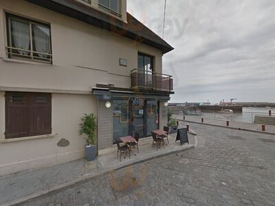 Le 47eme