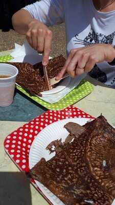 Foto 54380525