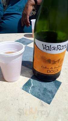 Foto 54380528